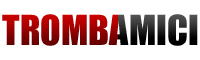 incontriamocisubito.com